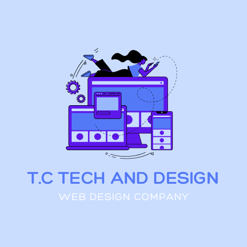 TC Tech Blog
